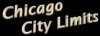 [Chicago City Limits Website]